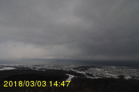 Img20180303_144724.jpg