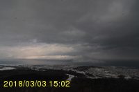 Img20180303_150224.jpg