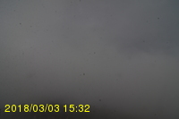 Img20180303_153224.jpg