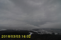 Img20180303_160224.jpg