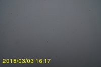Img20180303_161725.jpg