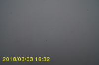 Img20180303_163224.jpg