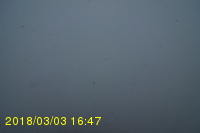 Img20180303_164724.jpg