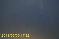 Img20180303_173225.jpg