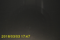 Img20180303_174725.jpg
