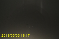 Img20180303_181725.jpg