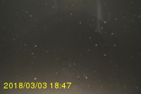 Img20180303_184725.jpg