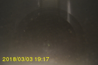 Img20180303_191725.jpg