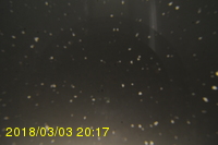 Img20180303_201725.jpg