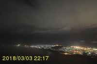 Img20180303_221725.jpg