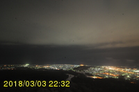 Img20180303_223225.jpg