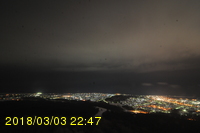 Img20180303_224725.jpg