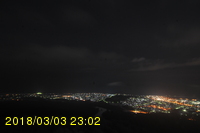 Img20180303_230225.jpg