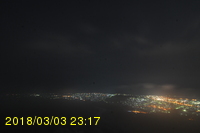 Img20180303_231725.jpg