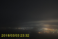 Img20180303_233225.jpg