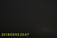 Img20180303_234725.jpg