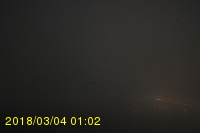 Img20180304_010225.jpg