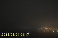 Img20180304_011725.jpg