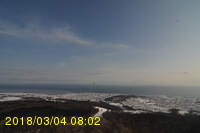 Img20180304_080225.jpg