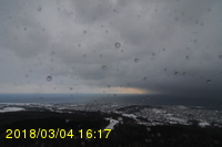 Img20180304_161731.jpg