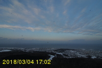 Img20180304_170231.jpg