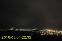 Img20180304_223231.jpg