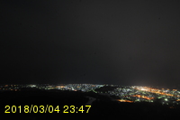 Img20180304_234731.jpg