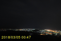 Img20180305_004731.jpg