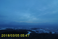 Img20180305_054732.jpg