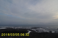 Img20180305_063232.jpg
