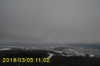 Img20180305_110232.jpg