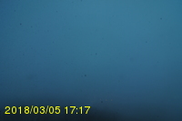 Img20180305_171733.jpg