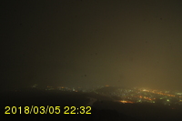 Img20180305_223233.jpg