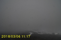 Img20180306_111734.jpg