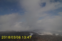 Img20180306_134734.jpg