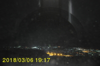 Img20180306_191734.jpg
