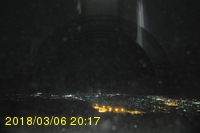 Img20180306_201734.jpg
