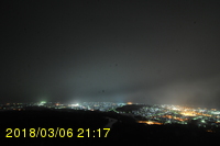 Img20180306_211734.jpg