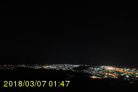 Img20180307_014734.jpg