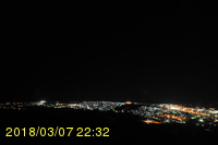 Img20180307_223238.jpg