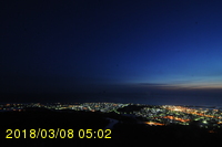 Img20180308_050239.jpg