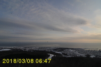 Img20180308_064739.jpg