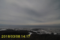 Img20180308_141740.jpg