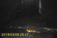 Img20180308_201759.jpg