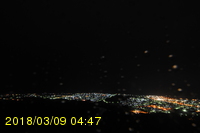 Img20180309_044759.jpg