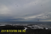 Img20180309_063259.jpg