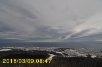 Img20180309_084759.jpg