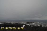 Img20180309_100259.jpg