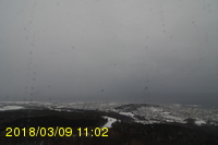 Img20180309_110259.jpg