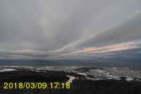 Img20180309_171800.jpg